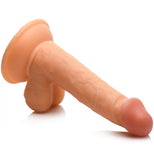 cn-09-1001-10-front_1000x1000_1