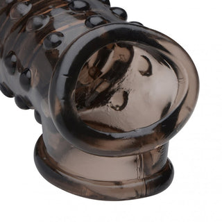 ag576-smoke-bulk-003_1000x1000