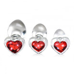 ag433-set0-sparkle-003_2_540x540