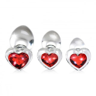 ag433-set0-sparkle-003_2_540x540