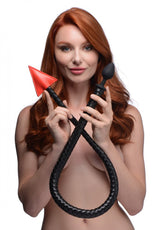 ag571-model-001_868x1300