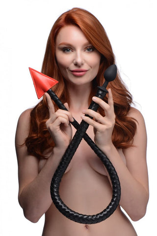 ag571-model-001_868x1300