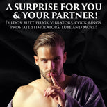 ah212-03bz_1000x1000