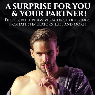 ah212-03bz_1000x1000