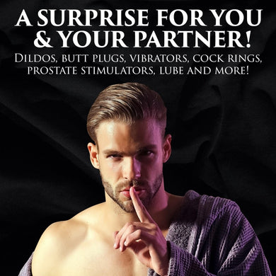 ah212-03bz_1000x1000