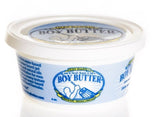 xr_vf688-h20-boy-butter-4oz-tub-1b
