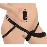 ag857-black-female-model-001b_1_1000x1000