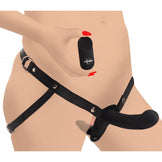 ag857-black-female-model-001b_1_1000x1000