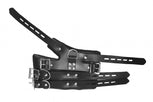 ab534-four-buckle-suspension-cuffs-bulk-front-original
