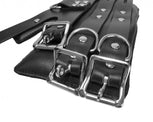 ab534-four-buckle-suspension-cuffs-detail-original