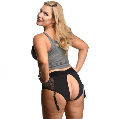 ag994-l-model-002_1000x1000