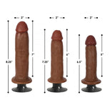 cn-09-0464-12-606_1000x1000