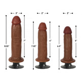 cn-09-0464-12-606_1000x1000