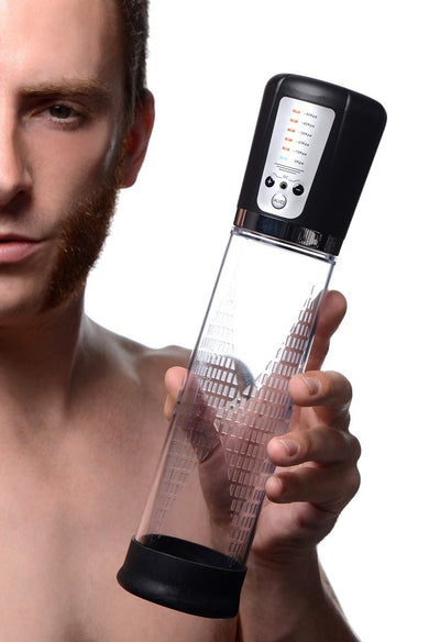 ag216-malemodel-002-new