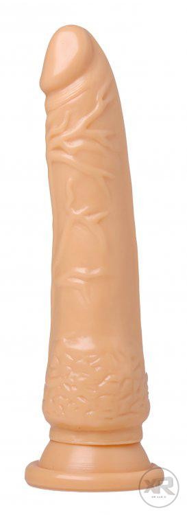 xr_ab985-new-bulk-front_2_273x750