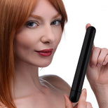 ag764-black-female-model-1000x1000