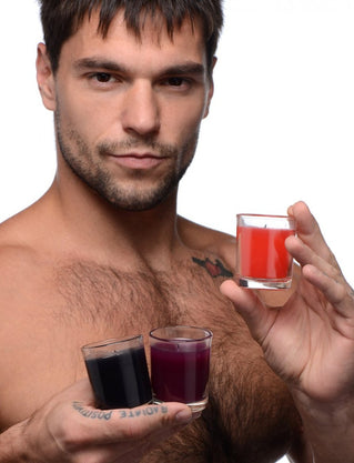 ag652-male-model-001_996x1300