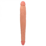 af819-flesh-vanilla-72_750x750