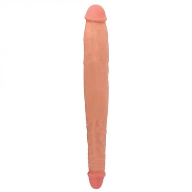 af819-flesh-vanilla-72_750x750