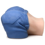 cn-07-0592-10-580_1000x1000