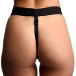 ah052-female-model-03_1000x1000