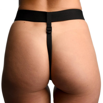 ah052-female-model-03_1000x1000