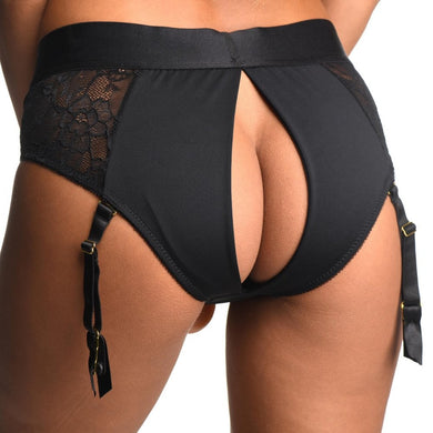 ag994-sm-model-004_1000x1000