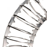 ag884-004b_1000x1000