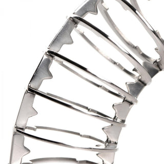 ag884-004b_1000x1000