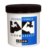 xr_ec430-elbow-grease-fifteen-oz-1b