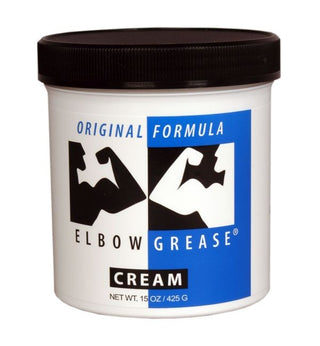 xr_ec430-elbow-grease-fifteen-oz-1b