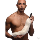 ag979-white-796_1000x1000