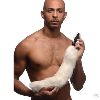 ag979-white-796_1000x1000