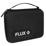 ElectraStim Flux Electro Stimulator