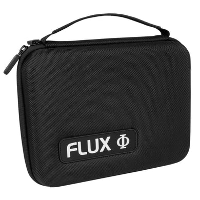 ElectraStim Flux Electro Stimulator