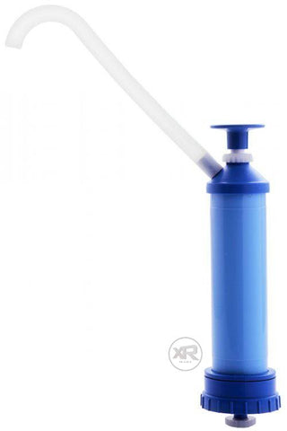 xr_ac330-pump-new_500x750