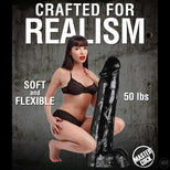 03-ae189-mobyblack_1000x1000