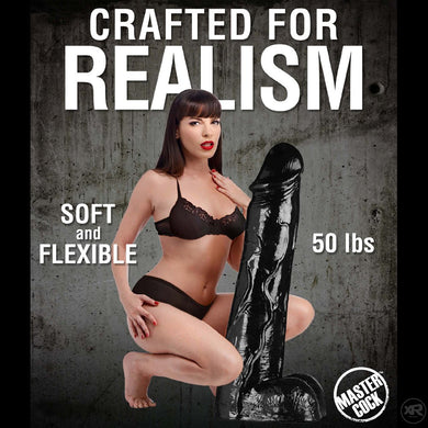 03-ae189-mobyblack_1000x1000