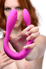 af670-female-model-003_750px