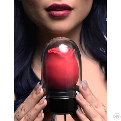 ag923-female-model-002_1000x1000