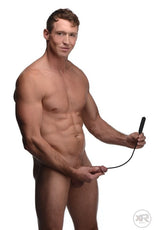 af538_male_model_004_750_r