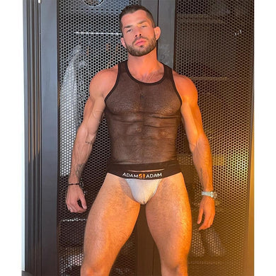 untitled-1_8e892035-7afc-4d05-b7a0-6f7e9b3e86e0