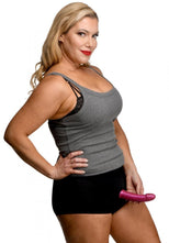 ae810-ml-model-001_904x1300