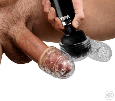 af474_bulk_onwand_retouched_006_750