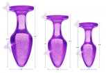 ag587-purple-009b_1000x692