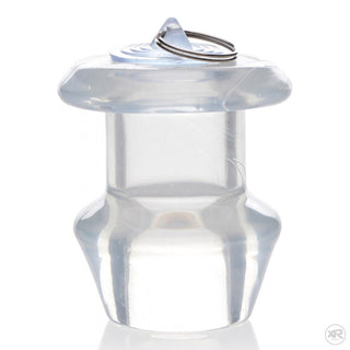 ag756-m-001_1000x1000