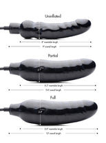 ae165_inflation_measurements_001a_1
