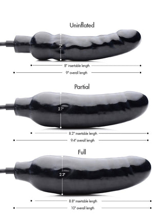ae165_inflation_measurements_001a_1