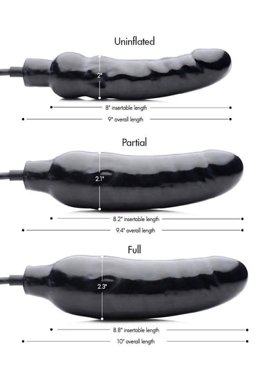 ae165_inflation_measurements_001a_1