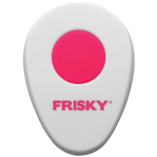 af841-bulk-003_1000x1000